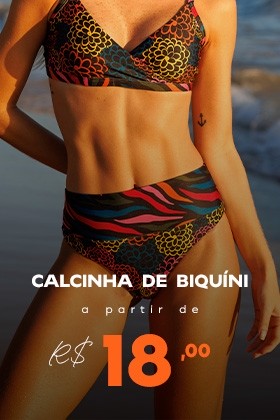 {categoria.getLegenda()}}