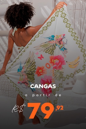 {categoria.getLegenda()}}