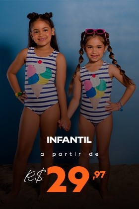 {categoria.getLegenda()}}