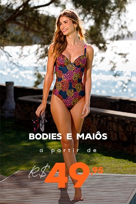 {categoria.getLegenda()}}