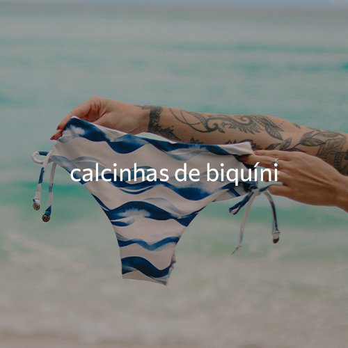 - Hipy