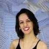 Avatar de Nátalie G