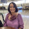 Avatar de Vera L