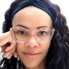Avatar de Eliane C