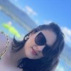 Avatar de Camila C