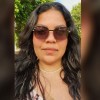 Avatar de Samantha M