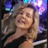 Avatar de Dulcileia E