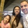 Avatar de Adriana D