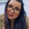Avatar de Nathália S