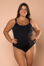 Miniatura das Fotos do Produto