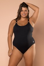 Miniatura das Fotos do Produto