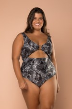 Miniatura das Fotos do Produto