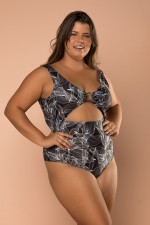 Miniatura das Fotos do Produto