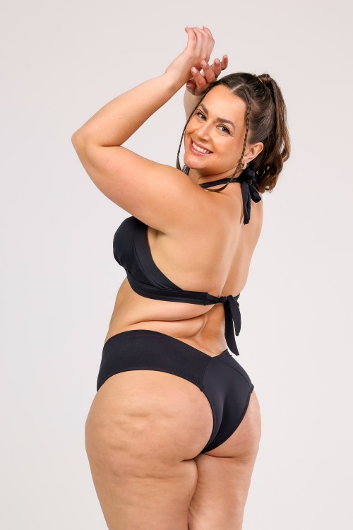 Imagem Principal do Produto
