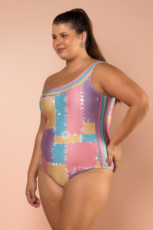 Imagem Principal do Produto