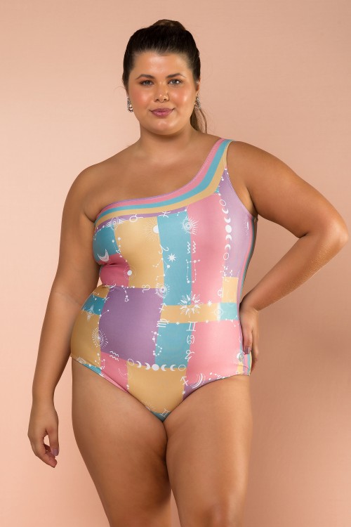 Imagem Principal do Produto