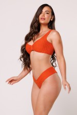 Miniatura das Fotos do Produto