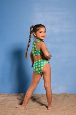 Miniatura das Fotos do Produto