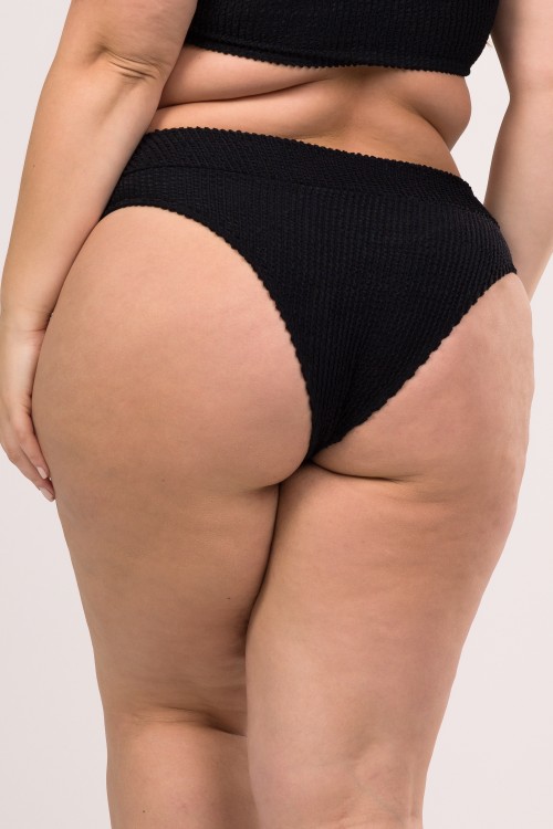 Imagem Principal do Produto