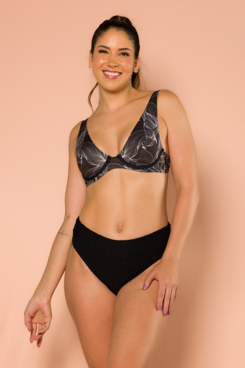 Imagem Principal do Produto