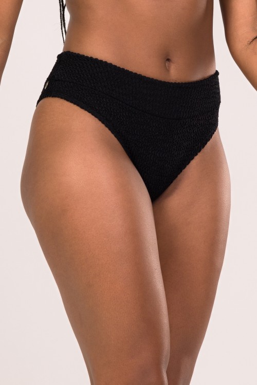 Imagem Principal do Produto