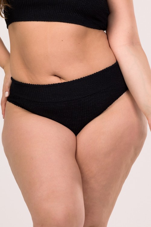 Imagem Principal do Produto