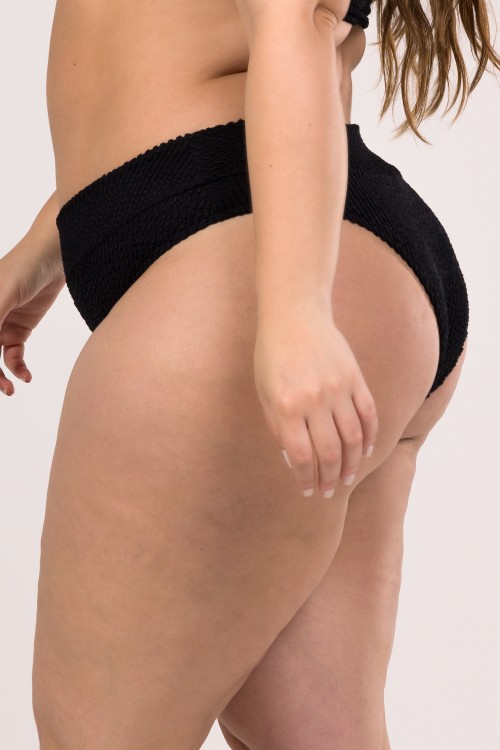 Imagem Principal do Produto