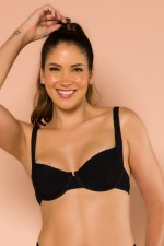 Miniatura das Fotos do Produto