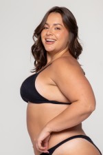 Miniatura das Fotos do Produto