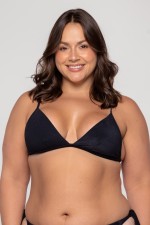 Miniatura das Fotos do Produto