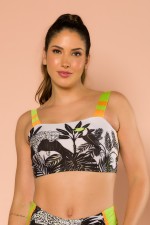 Miniatura das Fotos do Produto