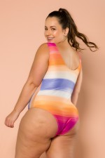 Miniatura das Fotos do Produto