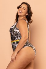 Miniatura das Fotos do Produto