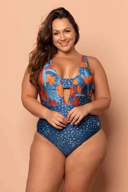 Imagem Principal do Produto