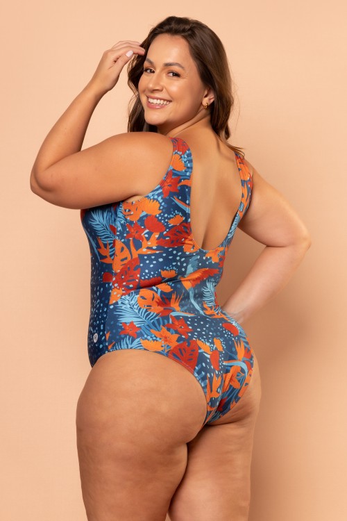 Imagem Principal do Produto