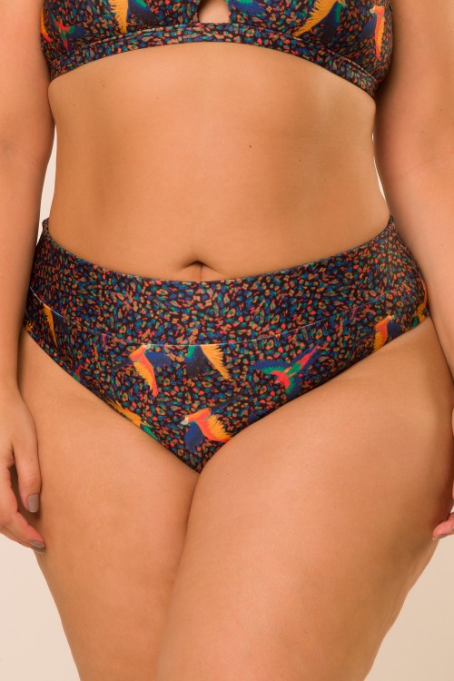 Imagem Principal do Produto