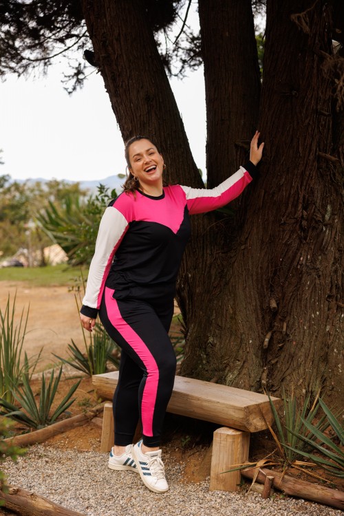 Imagem Principal do Produto