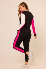 Miniatura das Fotos do Produto