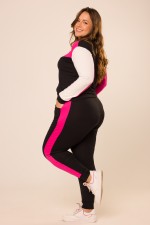 Miniatura das Fotos do Produto