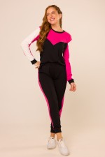 Miniatura das Fotos do Produto