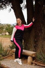 Miniatura das Fotos do Produto