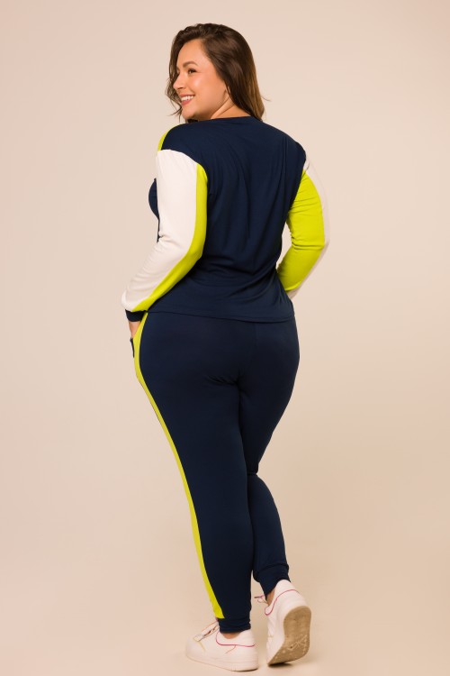 Imagem Principal do Produto