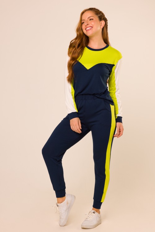 Imagem Principal do Produto