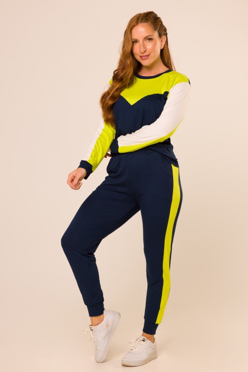 Imagem Principal do Produto