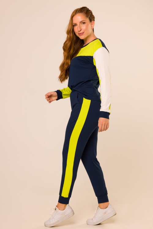 Imagem Principal do Produto