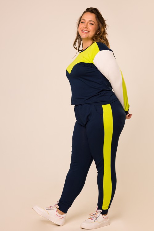 Imagem Principal do Produto