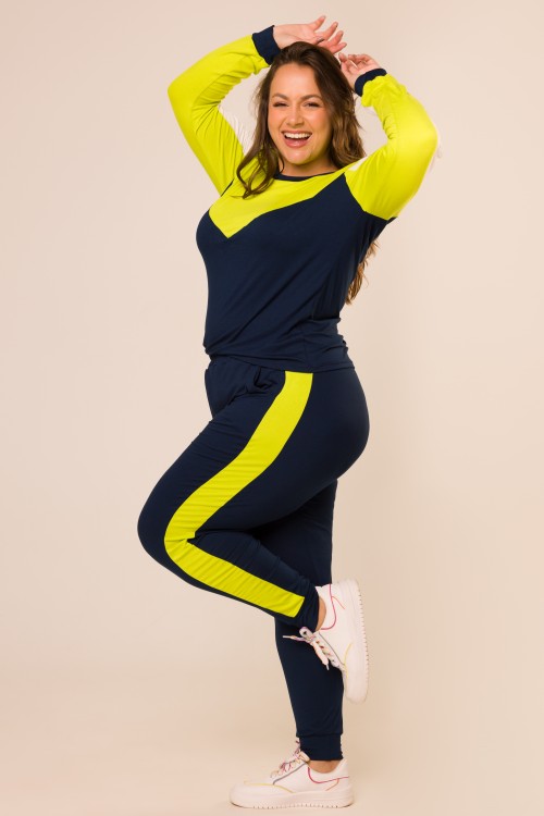 Imagem Principal do Produto