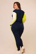 Miniatura das Fotos do Produto