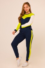 Miniatura das Fotos do Produto