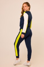 Miniatura das Fotos do Produto